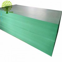 12mm Waterproof Mdf/green Core Moisture-proof Density Board